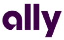 Ally Bank