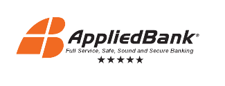 Applied Bank®