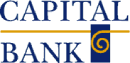 Capital Bank