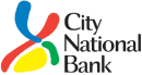 City National Bank of Florida