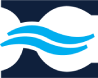 Evolve Bank & Trust Evolve Bank & Trust