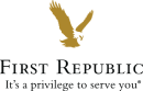 First Republic Bank