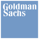 Goldman Sachs