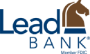 Lead Bank