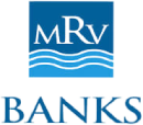 MRV Banks