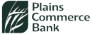 Plains Commerce Bank
