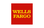 Wells Fargo