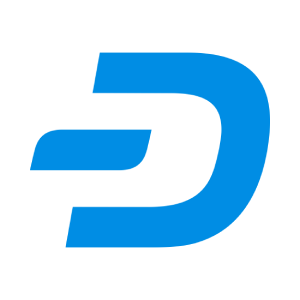 DigitalCash