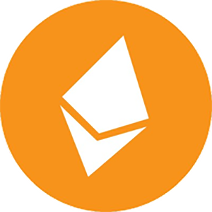 eBTC