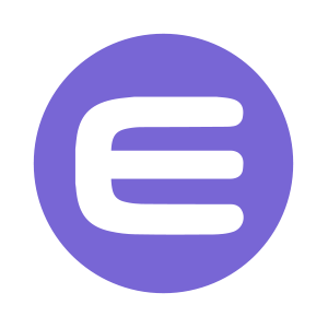 Enjin Coin