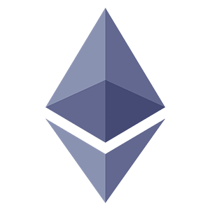 Ethereum 