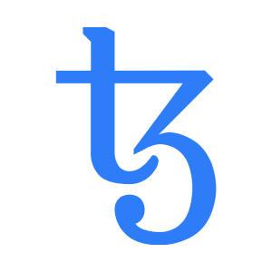 Tezos