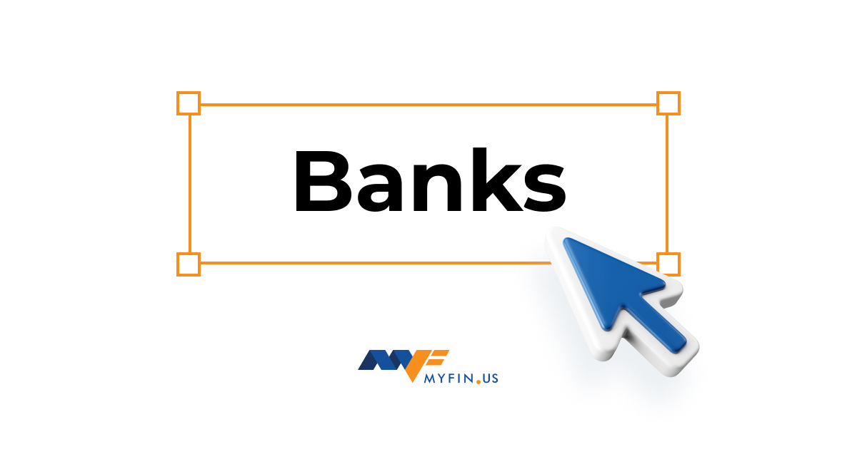 City National Bank Routing Number is 051904524 - Myfin.Us