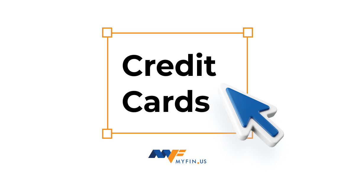 Best Credit Cards for Teachers in July 2022 | MyFin