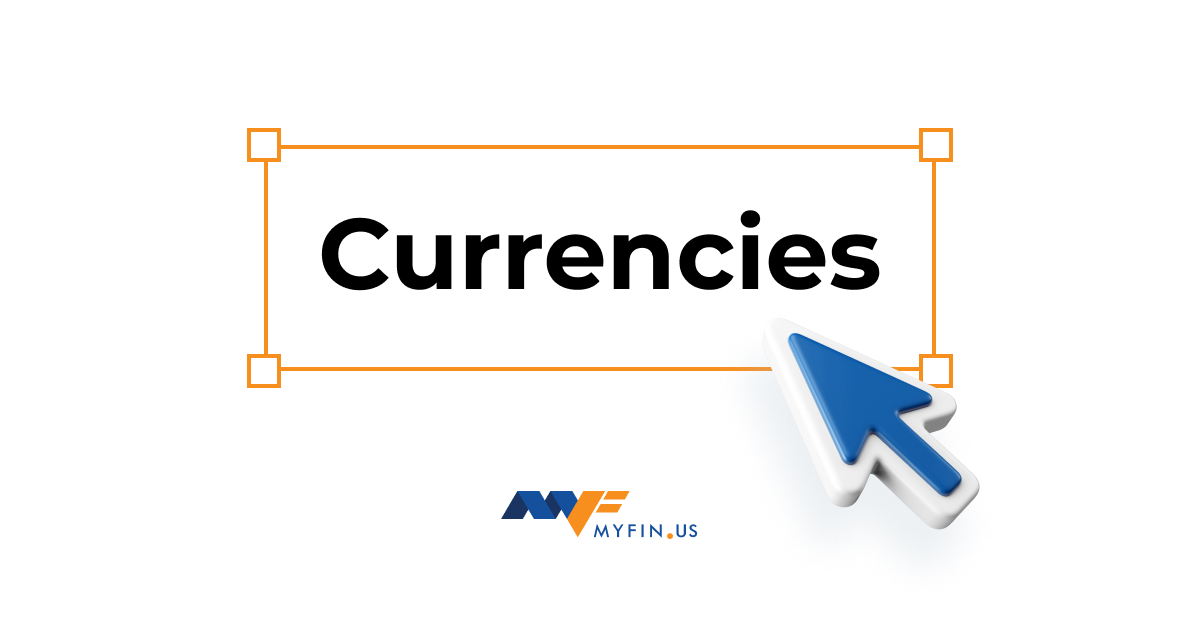 1 AOA to INR | 1 Angolan Kwanza to Indian Rupee — Exchange ...