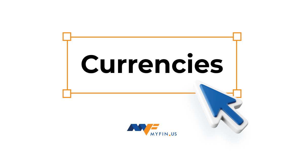 1500 USD To VND 1 500 US Dollar To Vietnamese Dong Exchange Rate 