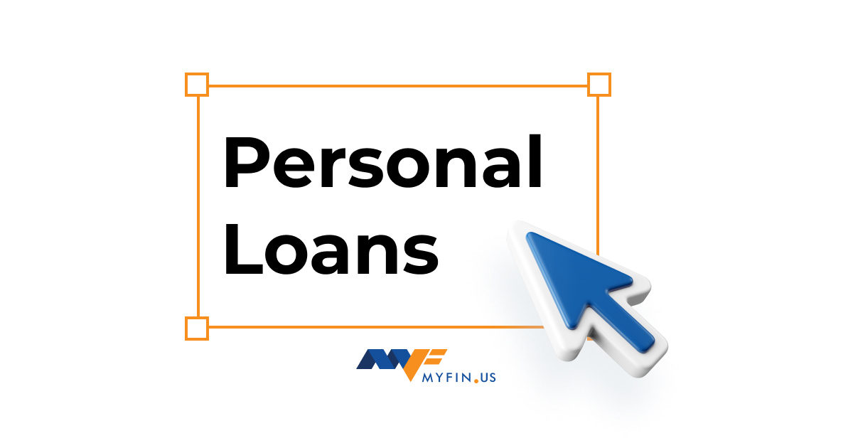 Personal loans near deals me