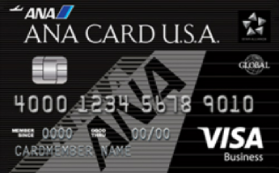 First National Bank of Omaha ANA U.S.A. Visa®