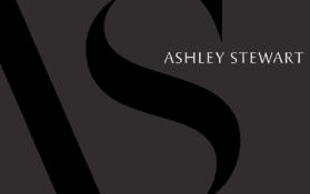 Comenity Bank Ashley Stewart