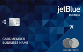 Barclays Bank Delaware JetBlue Business