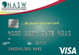 Commerce Bank NASW Visa® Rewards