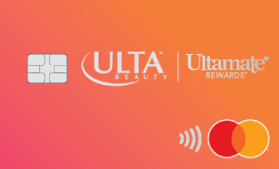 Ultimate Guide to Ulta Credit Card Payment: Everything You Need to Know