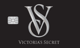 comenity bank victoria secret terms fees