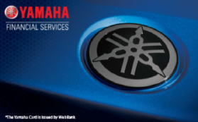 WebBank Yamaha