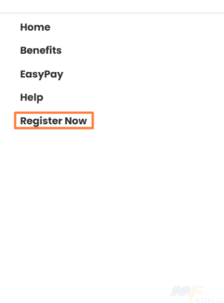 Ashley Stewart Credit Card: Login & Customer Service Phone Number