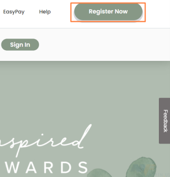 J.Jill Credit Card Login: Login & Customer Service Phone Number