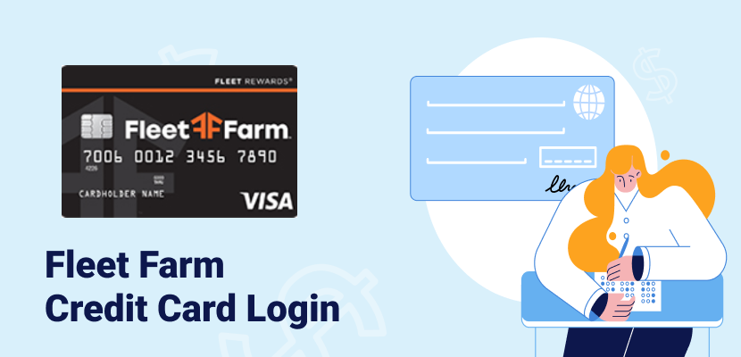 fleet-farm-credit-card-login-customer-service-phone-number