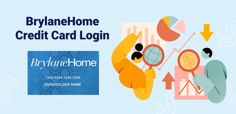 BrylaneHome Credit Card Login Customer Service Phone Number   CawoBSzjrQjU 9kzDzNxq12s53yrcVWr 