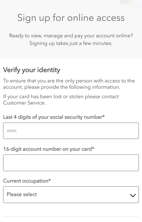  Athleta Credit Card Login Customer Service Phone Number