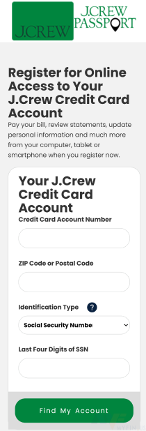 J Crew Credit Card Login Customer Service Phone Number   LTbYiHzwkFqGytTGZ135X8SOJg5j8NRT 