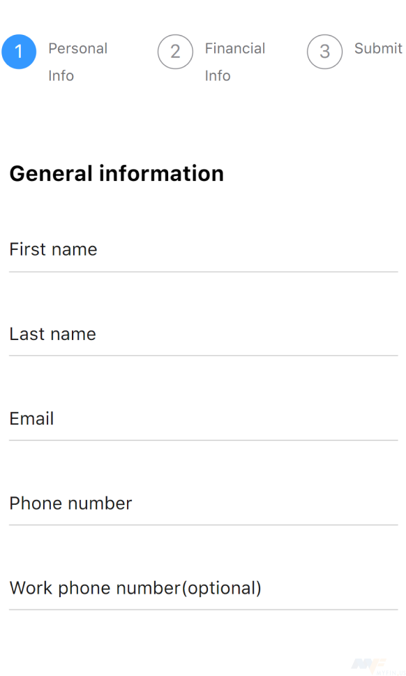 Banana Republic Credit Card Login & Customer Service Phone Number