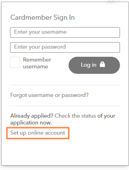  Athleta Credit Card Login Customer Service Phone Number