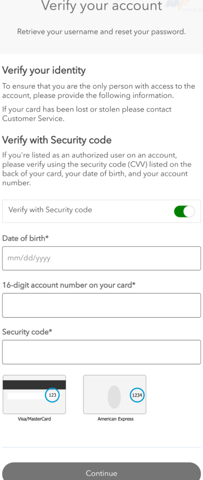  Athleta Credit Card Login Customer Service Phone Number