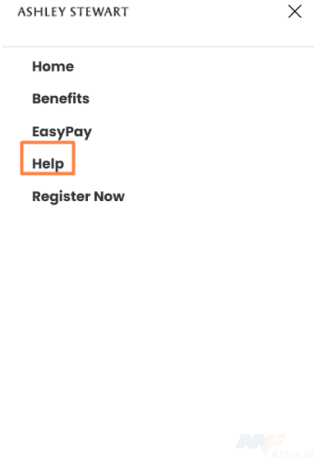 Ashley Stewart Credit Card: Login & Customer Service Phone Number