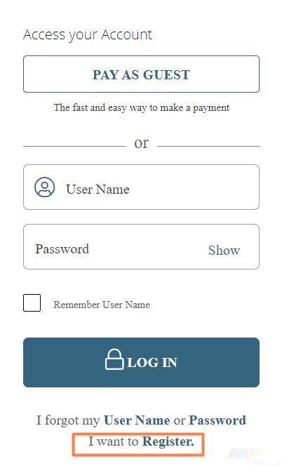Fleet Farm Credit Card Login Customer Service Phone Number fleet-farm-credit-card-sign-in-mills-fleet-farm-department-stores