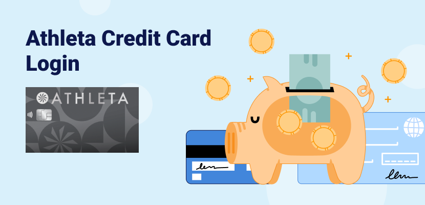  Athleta Credit Card Login Customer Service Phone Number
